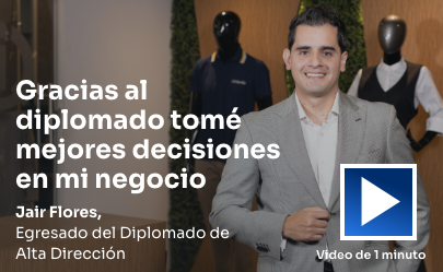 diplomado-en-alta-direccion-thumbnail-jair