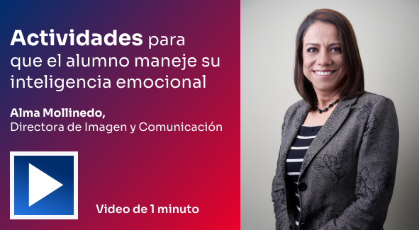 coaching-para-lideres-experiencias-thumbnail-alma-1