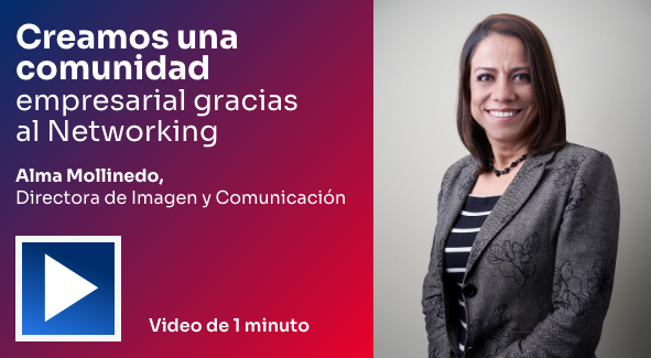 coaching-para-lideres-experiencias-thumbnail-alma-2