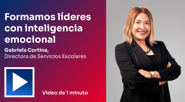 coaching-para-lideres-experiencias-thumbnail-gabriela