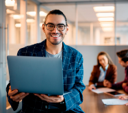 escuela-de-negocios-en-ciudad-de-mexico-diplomado-successors