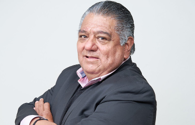 profesores-escuelas-de-negocios-lista-arturo