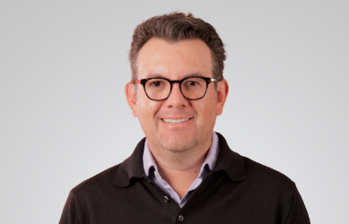 profesores-escuelas-de-negocios-lista-isaacp