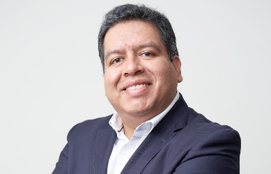 profesores-escuelas-de-negocios-lista-javier