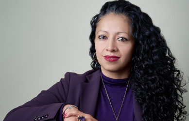 profesores-escuelas-de-negocios-lista-mariana